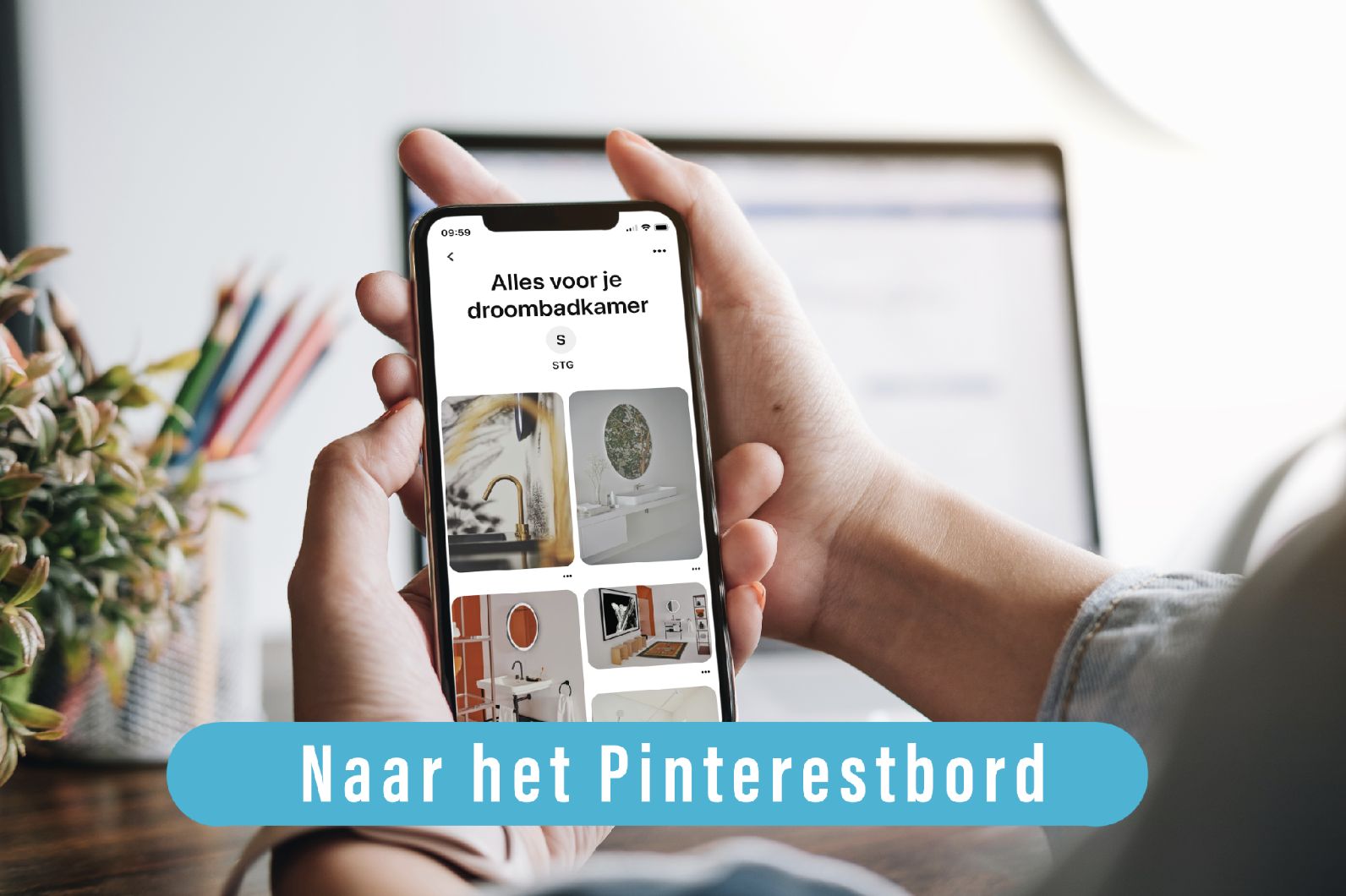 pinterstbord-wedstrijd