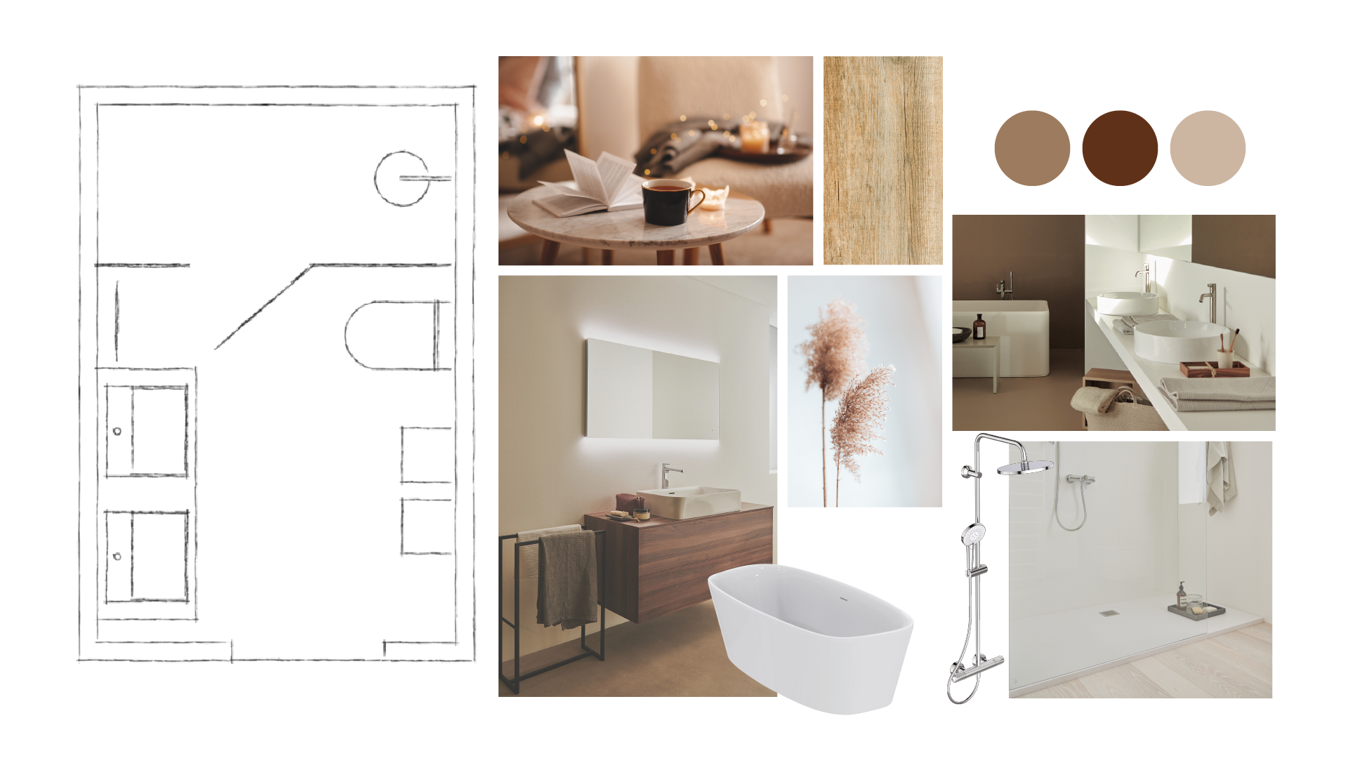 voorbeeldmoodboard 2