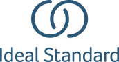 Ideal Standard Logo