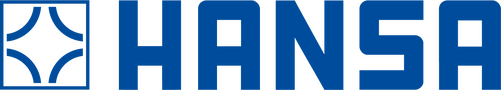 Hansa logo
