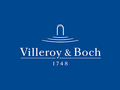 Villeroy en Boch