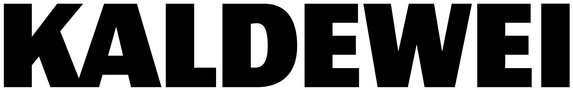 Kaldewei logo 2023