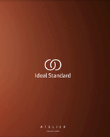 ideal-standard-atelier-brochure