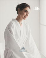 Brochure iLife