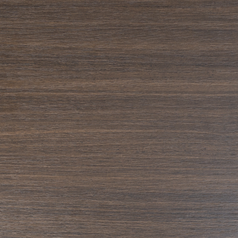 Procasa Kivu wastafelonderkast met 1 lade greeploos 700 x 475 x 520 mm - lungo