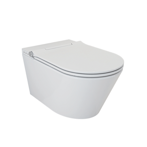 Procasa japans toilet