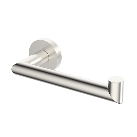 Toiletrolhouder Vivo Nikkel