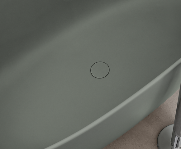 11452753_detail