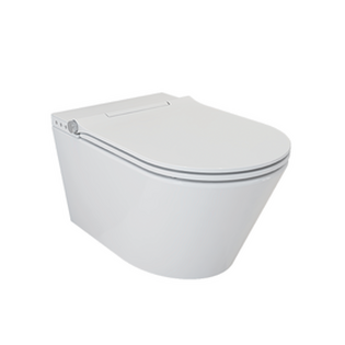 Procasa japans toilet