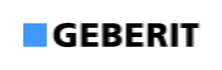 Logo geberit