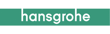 hansgrohe logo