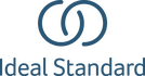 Ideal Standard Logo