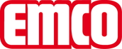 Emco accessoires voor sanitaire ruimtes