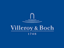 Villeroy en Boch