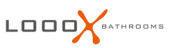 Looox-producent-badkamerproducten