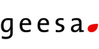 Geesa logo