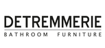 Detremmerie
