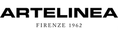 Artelinea