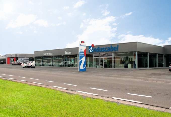Induscabel-STG-Group