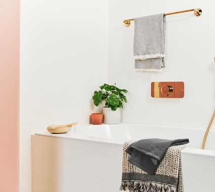 Baignoires bien-être Belhydro pour une détente totale