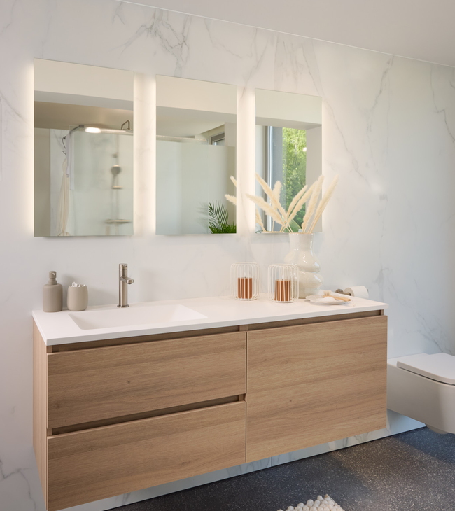 Showroom Alleur