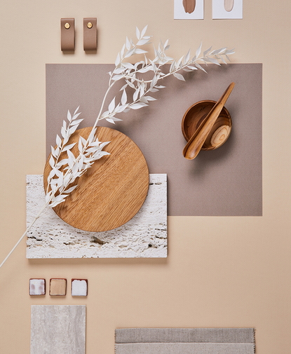 moodboard-natural