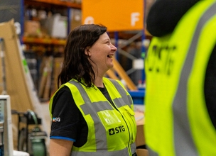 Kim kent de wereld van inbound als geen ander
